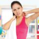 What Causes Neck Pain? | Langer Chiropractic and Soft Tissue Therapy Perth