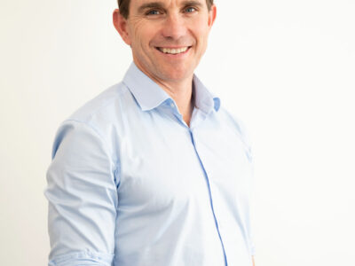 jonathon langer - chiropractor